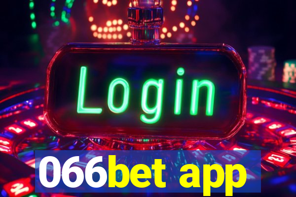 066bet app