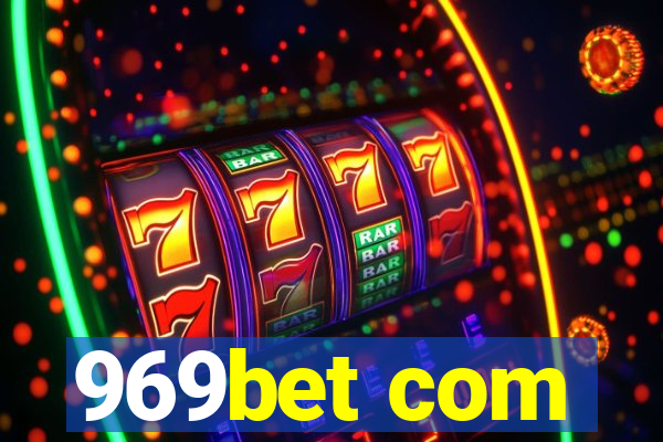 969bet com