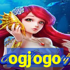 ogjogo