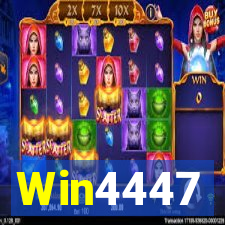 Win4447