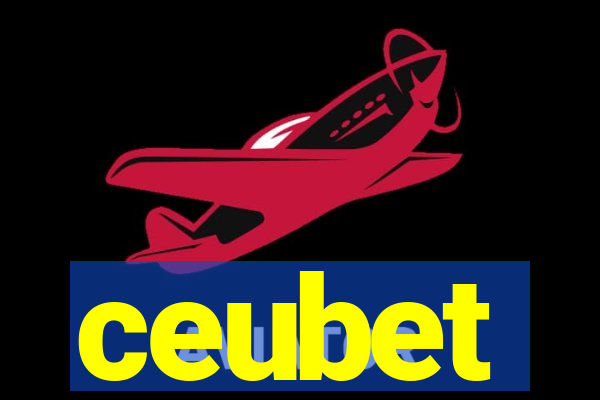 ceubet