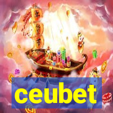 ceubet