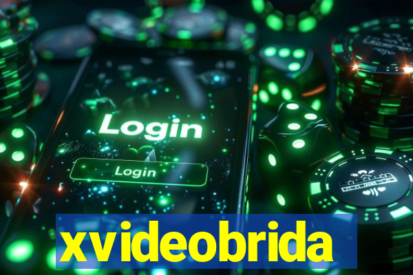 xvideobrida