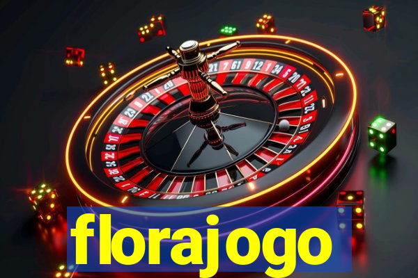 florajogo