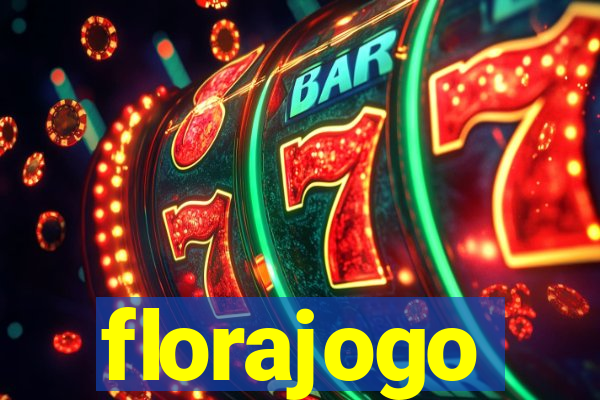 florajogo