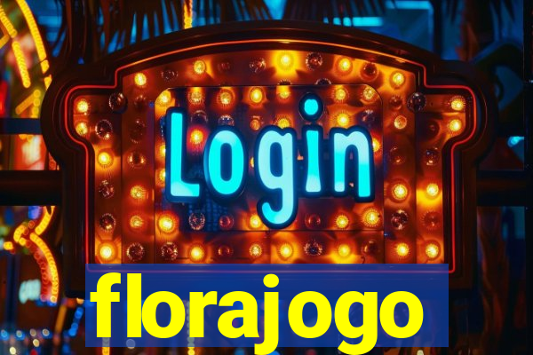 florajogo