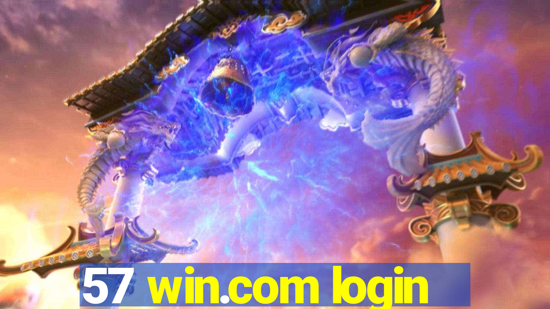 57 win.com login