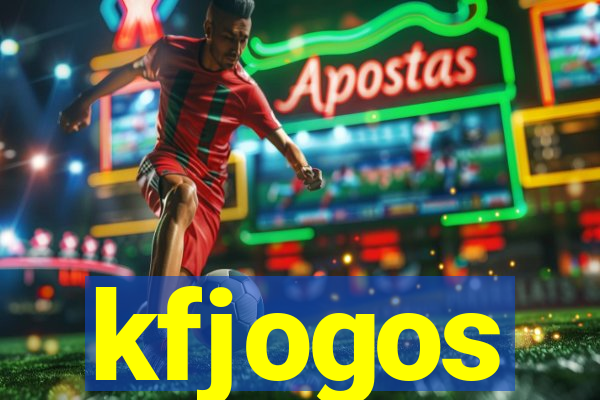 kfjogos