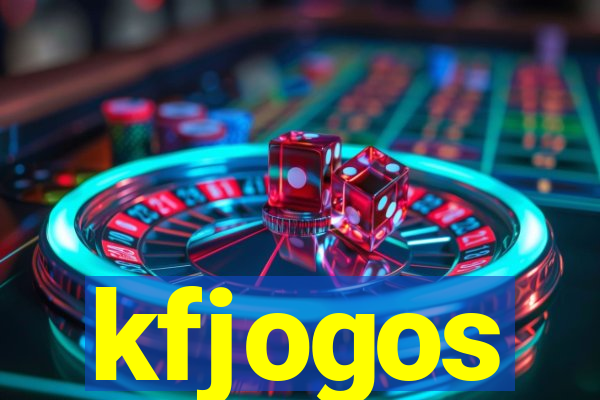 kfjogos