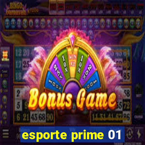 esporte prime 01