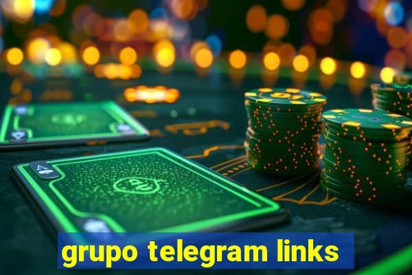 grupo telegram links