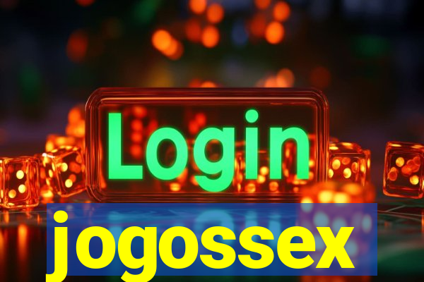 jogossex