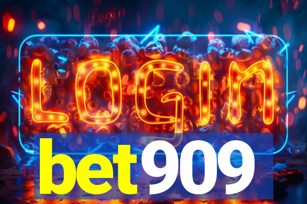 bet909