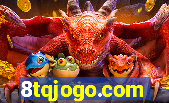 8tqjogo.com