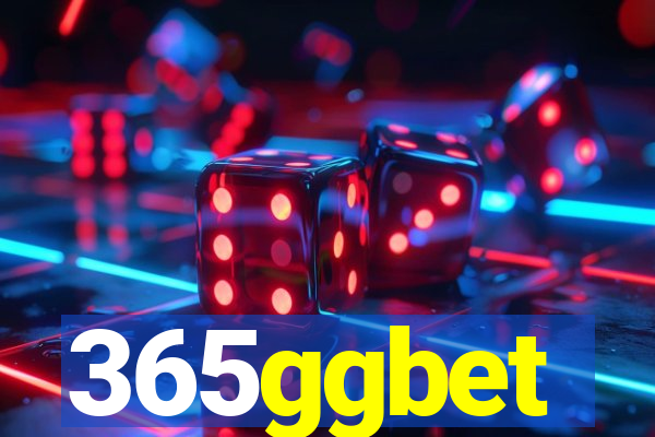 365ggbet