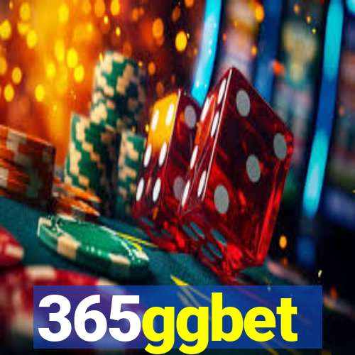 365ggbet