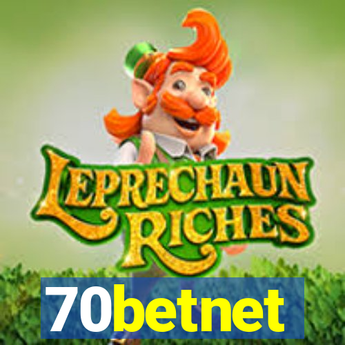 70betnet