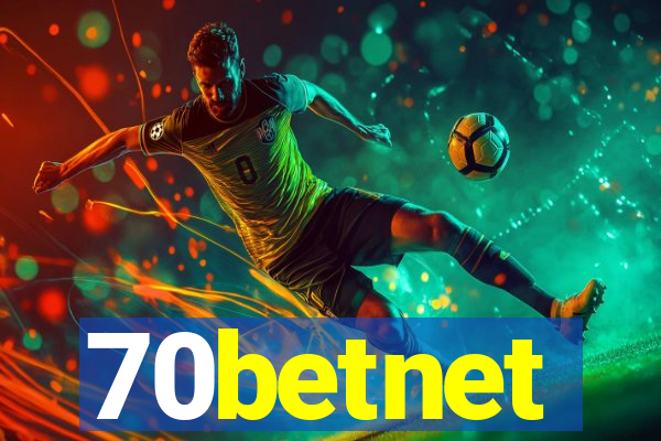 70betnet