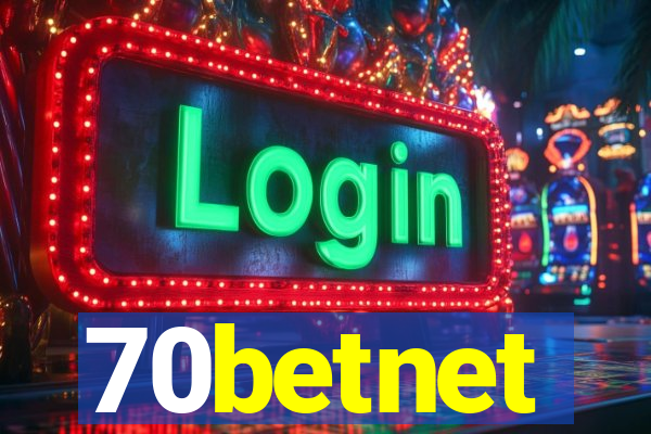 70betnet