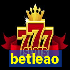 betleao