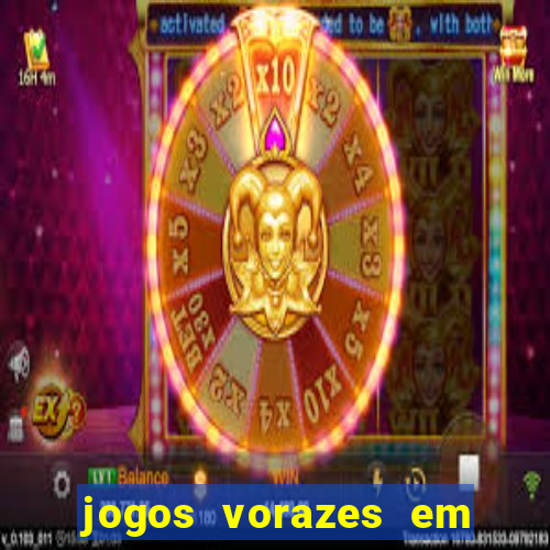 jogos vorazes em chamas download dublado