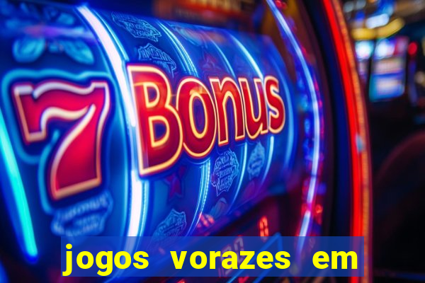 jogos vorazes em chamas download dublado