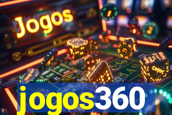 jogos360