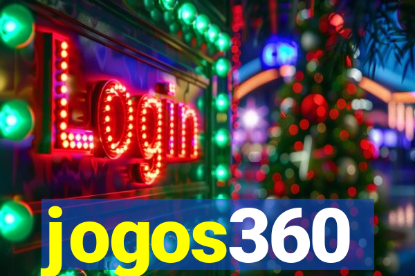 jogos360