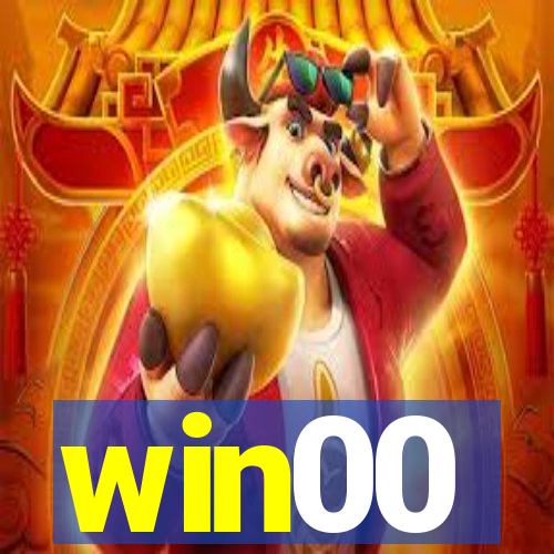 win00