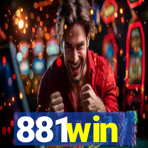 881win