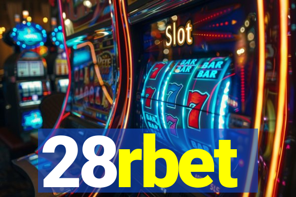 28rbet