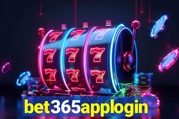 bet365applogin