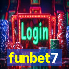 funbet7