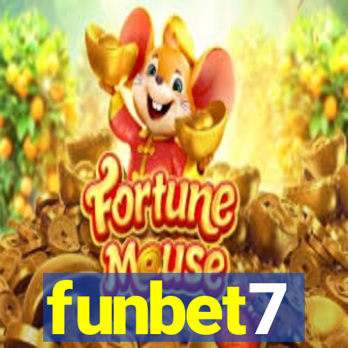 funbet7