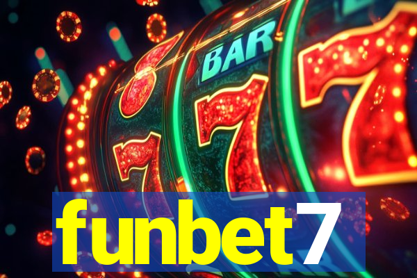 funbet7