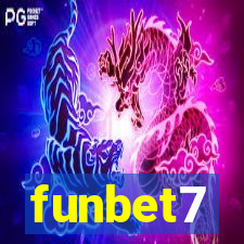 funbet7