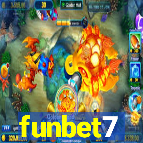 funbet7