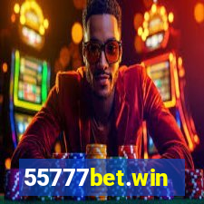 55777bet.win