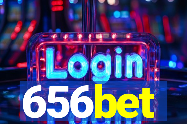 656bet