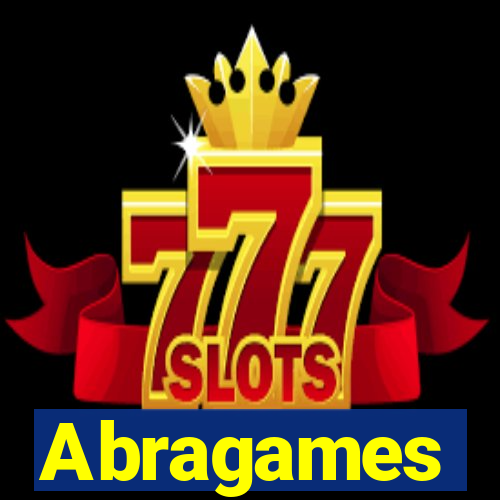 Abragames