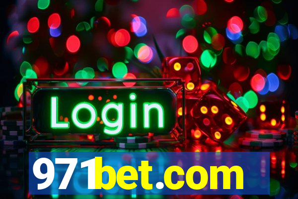 971bet.com