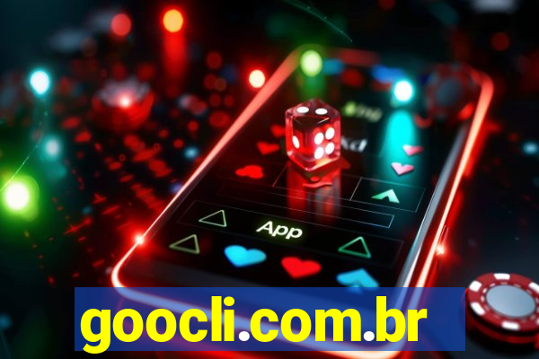 goocli.com.br