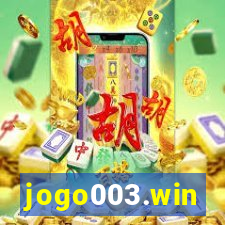 jogo003.win