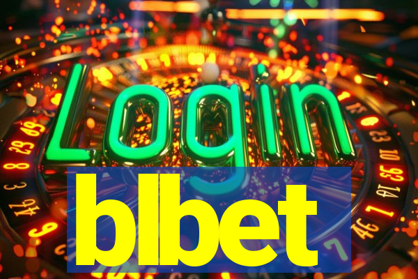 blbet