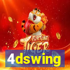 4dswing