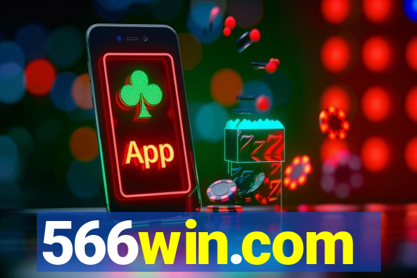 566win.com