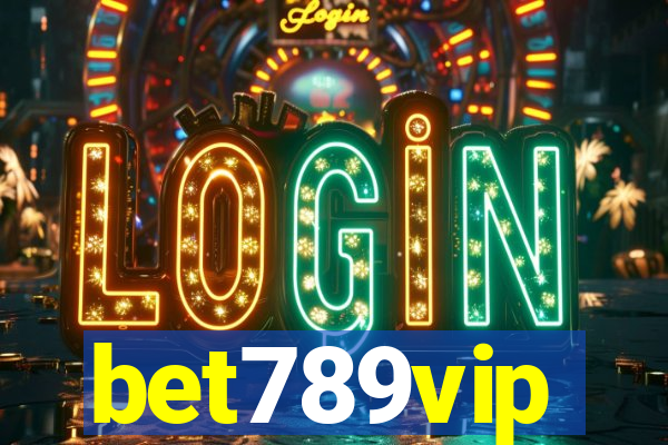 bet789vip