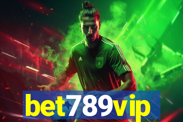 bet789vip