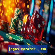 jogos vorazes - em chamas torrent