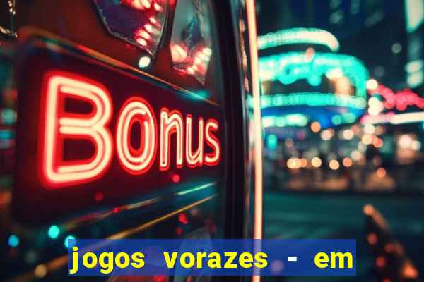 jogos vorazes - em chamas torrent